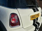2012-mini-cooper-16-cooper-s-184bhp-sport-chili-hatchback-3d-small-17
