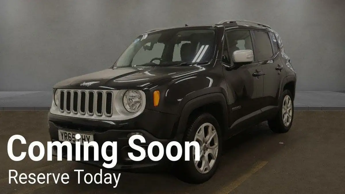 2015-jeep-renegade-20td-limited-auto-big-1