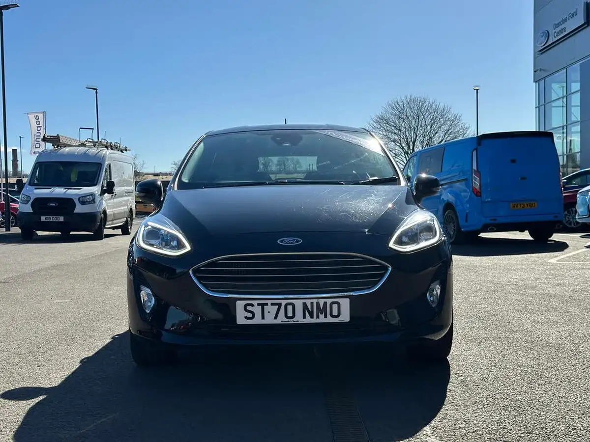 2020-ford-fiesta-big-2