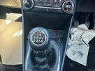 2020-ford-fiesta-small-13