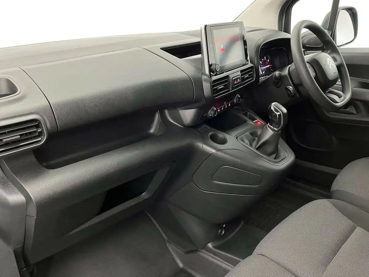 2020-citroen-berlingo-15bluehdi-650-enterprise-ss-big-8
