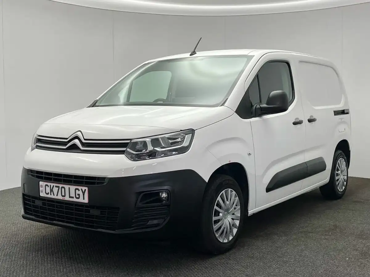 2020-citroen-berlingo-15bluehdi-650-enterprise-ss-big-36
