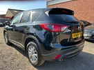 2014-mazda-cx-5-22td-se-l-2wd-lux-nav-small-5