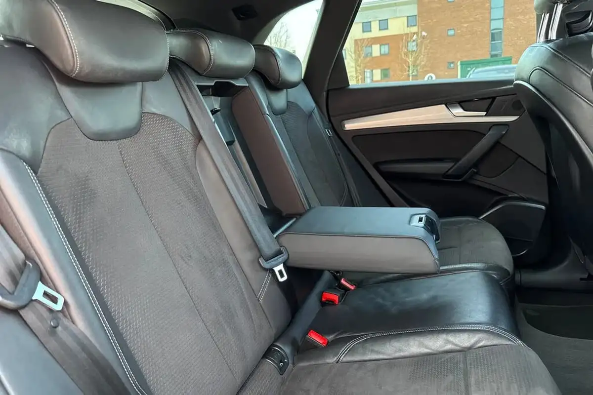 2019-audi-q5-20-40-tdi-s-line-ss-big-38
