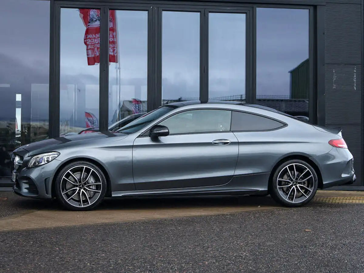 2022-mercedes-benz-c-class-30-c43-amg-edition-premium-coupe-big-3