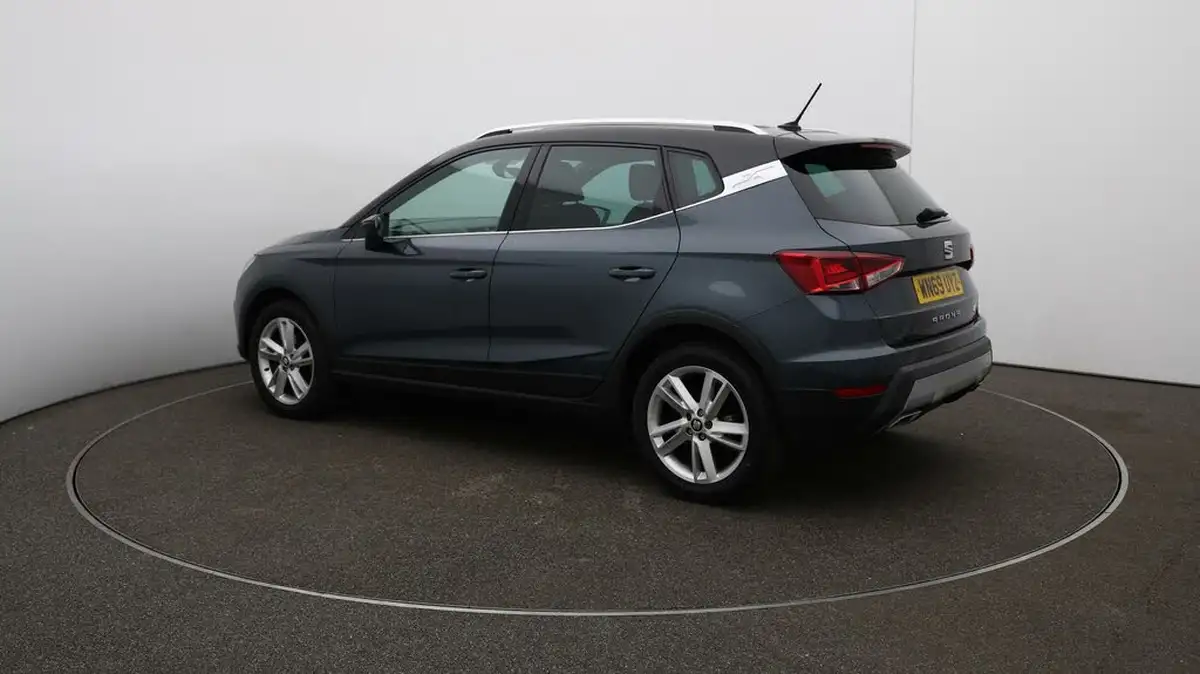 2019-seat-arona-10-tsi-fr-big-28