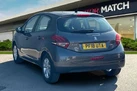 2018-peugeot-208-12-puretech-active-82bhp-ss-small-1