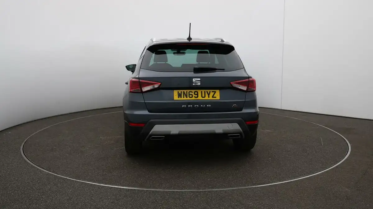 2019-seat-arona-10-tsi-fr-big-52