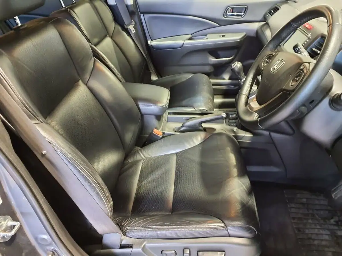 2015-honda-cr-v-22-i-dtec-ex-big-9