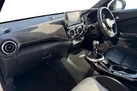 2021-nissan-juke-10-dig-t-tekna-small-8