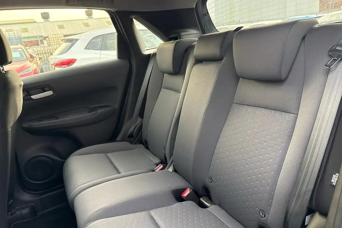 2022-honda-jazz-15-i-mmd-se-109ps-big-7