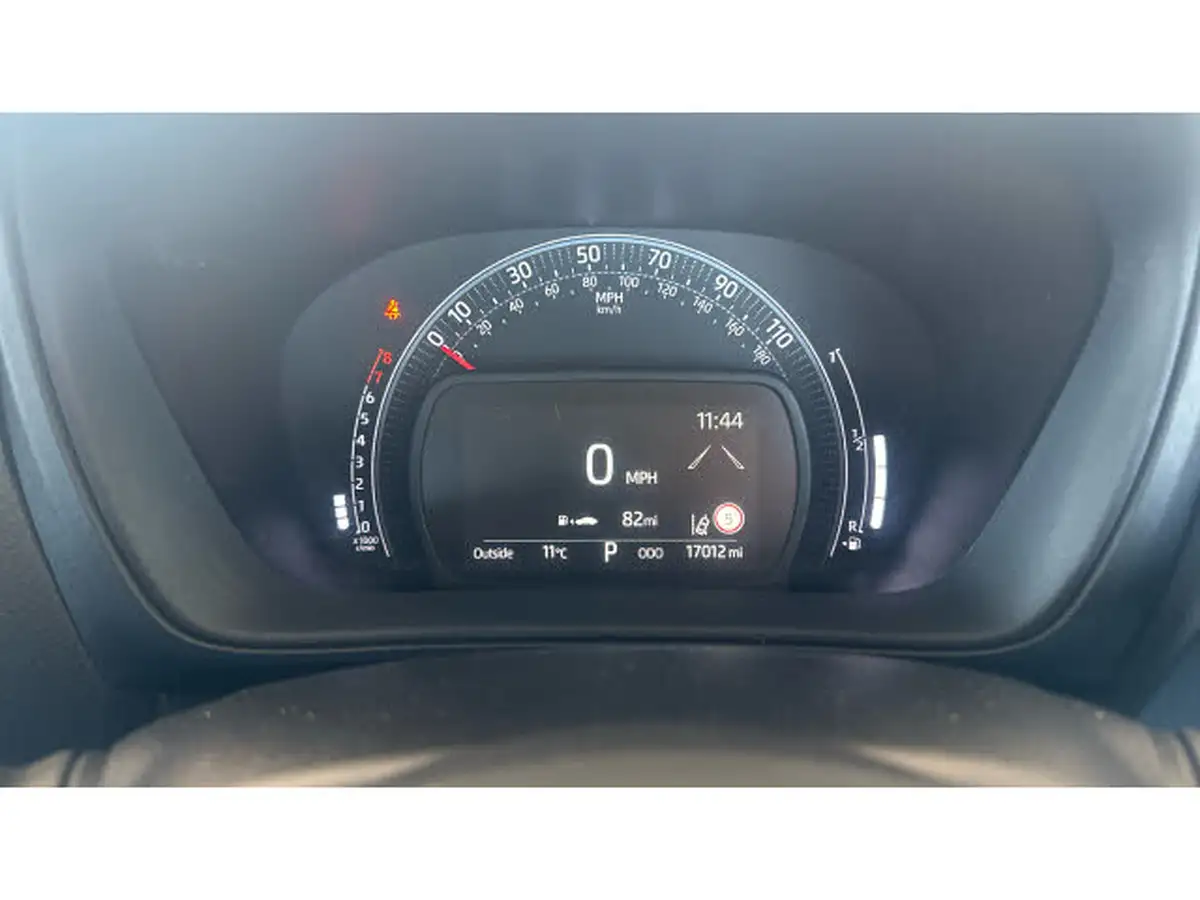 2022-toyota-aygo-x-10-vvt-i-pure-cvt-big-23