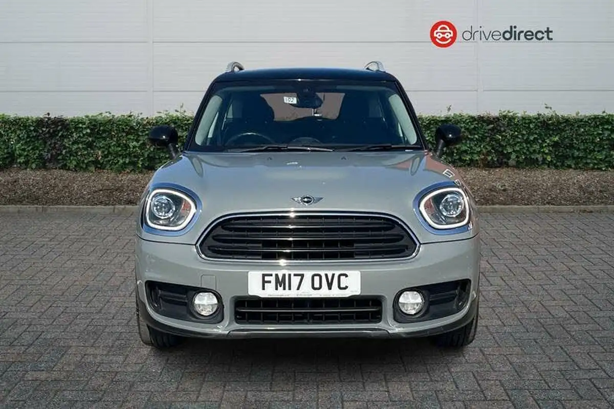 2017-mini-countryman-20td-cooper-d-ss-big-7