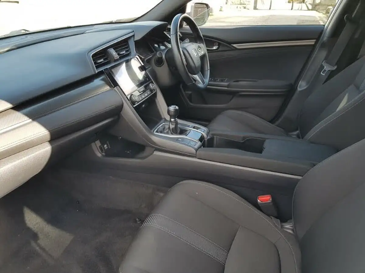 2019-honda-civic-10-vtec-turbo-sr-hatchback-5d-big-4