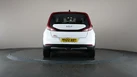 2022-kia-soul-ev-maxx-small-5
