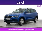 2020-skoda-karoq-20tdi-se-technology-150ps-small-2