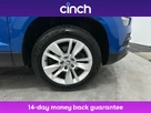 2020-skoda-karoq-20tdi-se-technology-150ps-small-26