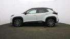 2023-toyota-yaris-cross-15-vvt-i-gr-sport-small-61