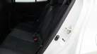 2023-toyota-yaris-cross-15-vvt-i-gr-sport-small-15
