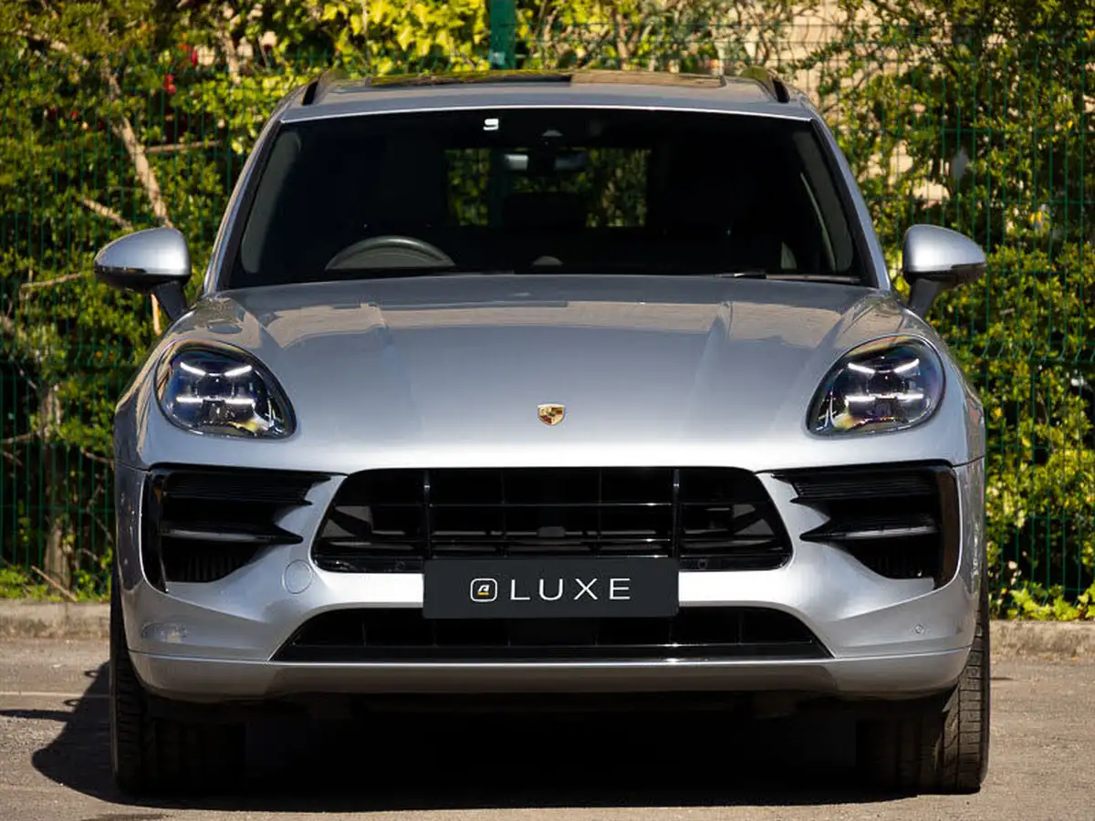 2019-porsche-macan-30-v6-s-big-9