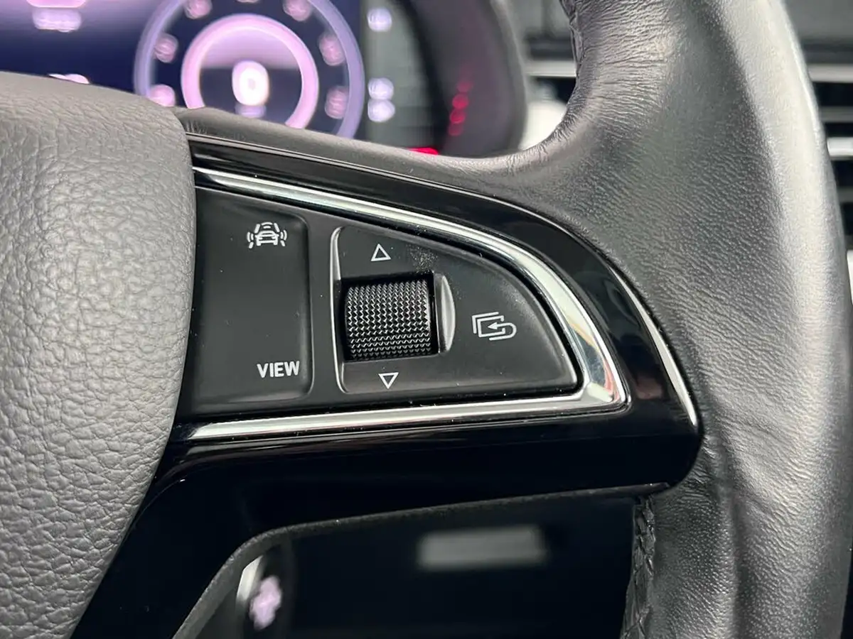 2020-skoda-kamiq-15-tsi-se-l-hatchback-dsg-big-18