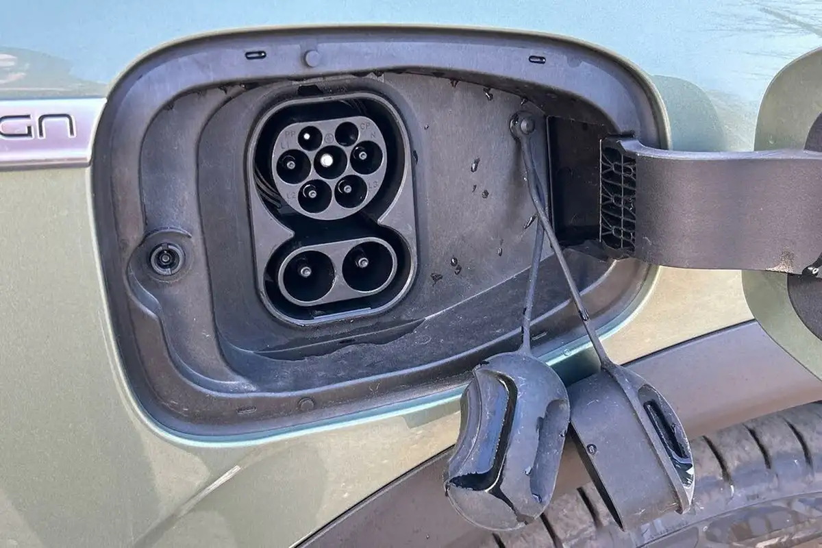 2024-byd-atto-3-e-design-big-17