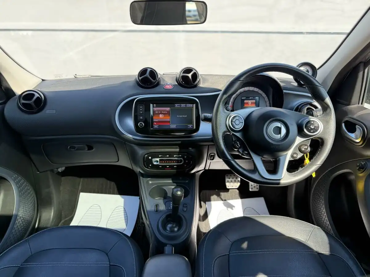 2018-smart-forfour-09-prime-sport-premium-plusss-twinamic-big-5