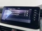 2020-skoda-kamiq-15-tsi-se-l-hatchback-dsg-small-28