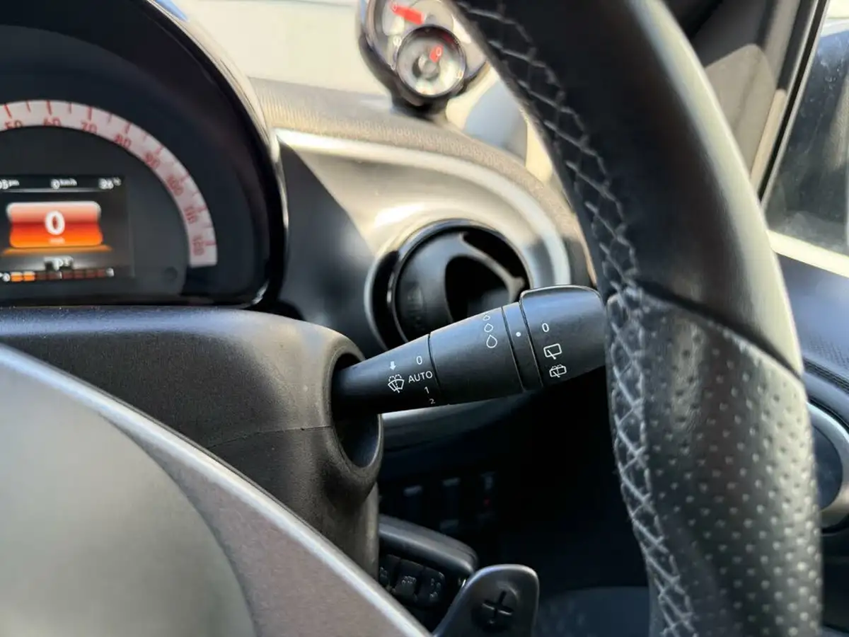 2018-smart-forfour-09-prime-sport-premium-plusss-twinamic-big-57