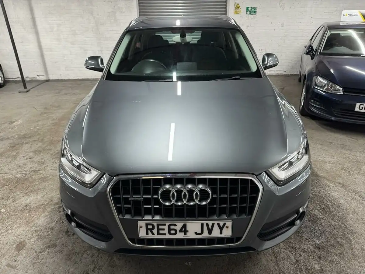 2015-audi-q3-20td-quattro-se-177ps-big-6