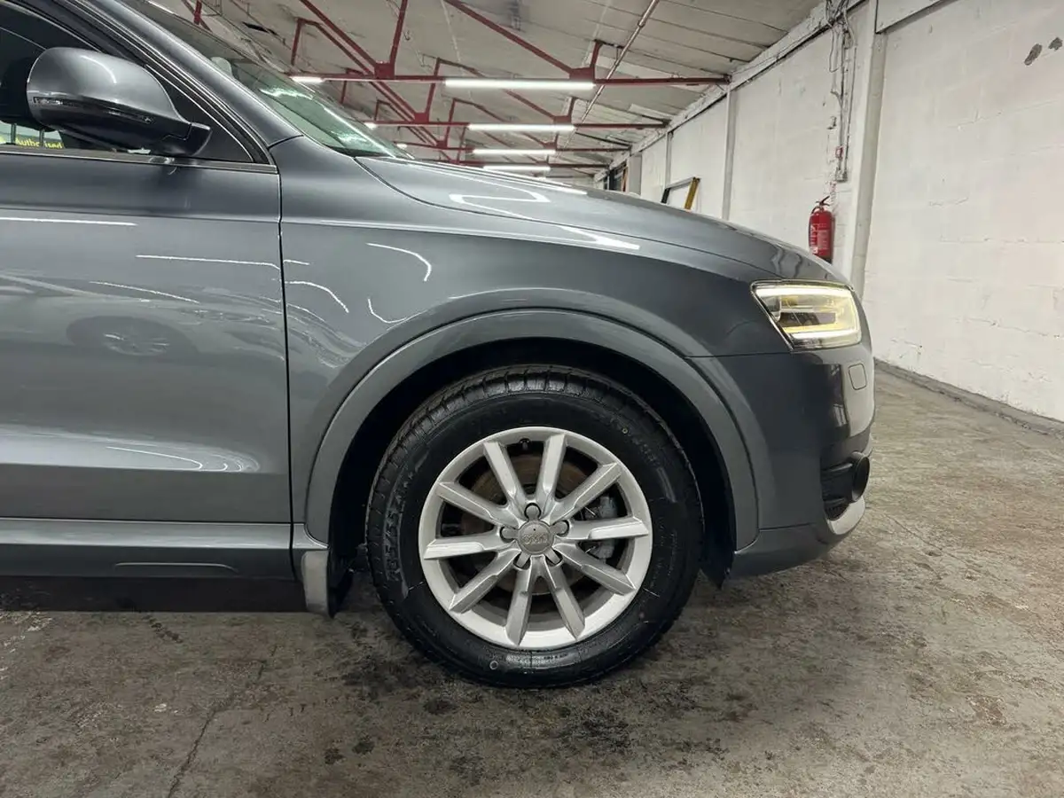 2015-audi-q3-20td-quattro-se-177ps-big-54