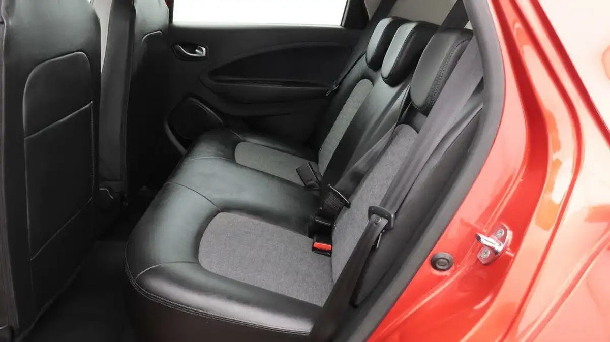 2020-renault-zoe-e-i-gt-line-big-16