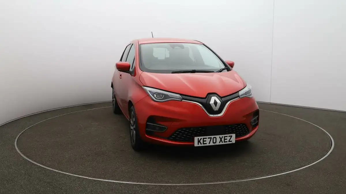 2020-renault-zoe-e-i-gt-line-big-34