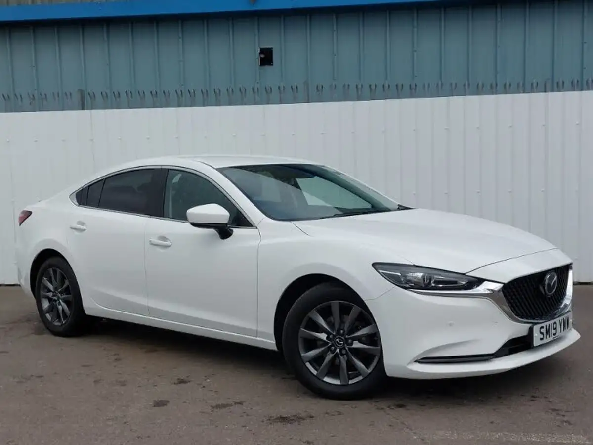 2019-mazda-mazda6-20-skyactiv-g-se-l-nav-saloon-4d-big-0
