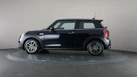 2020-mini-cooper-e-cooper-s-3-small-26