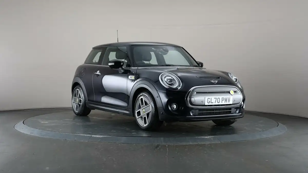 2020-mini-cooper-e-cooper-s-3-big-43