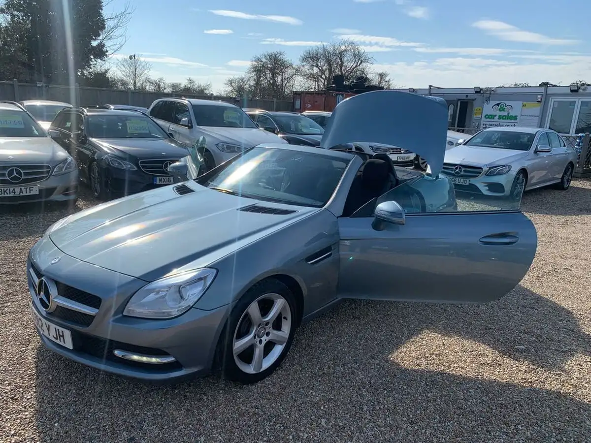 2012-mercedes-benz-slk-21td-slk250-204bhp-ss-big-45