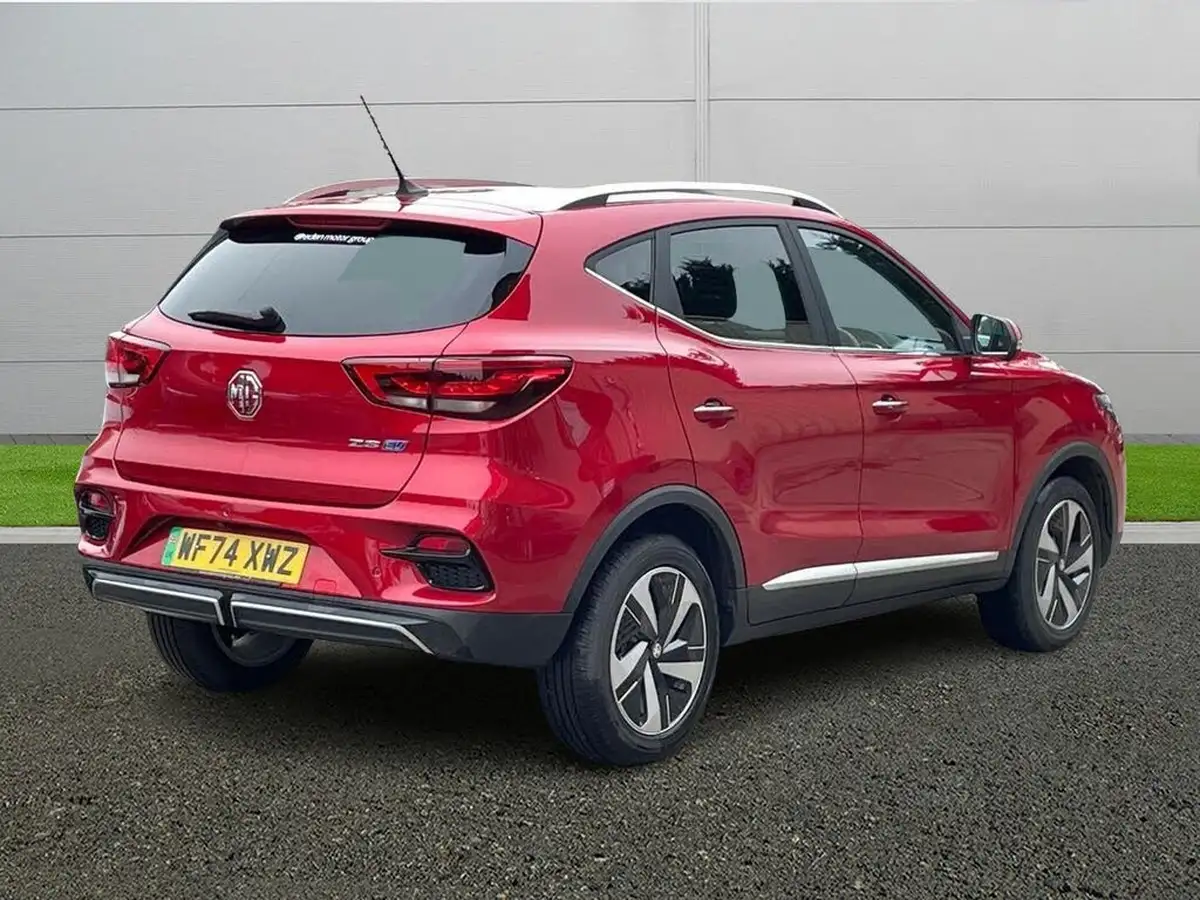 2024-mg-zs-suv-e-trophy-connect-ev-156ps-long-range-big-6