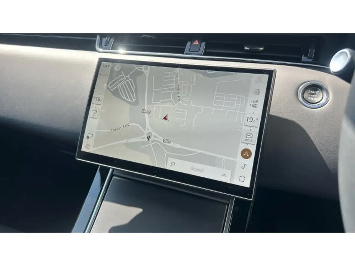 2024-land-rover-range-rover-evoque-20-d200-dynamic-hse-big-10