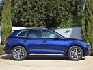2021-audi-q5-20-45-tfsi-s-line-sportback-small-3
