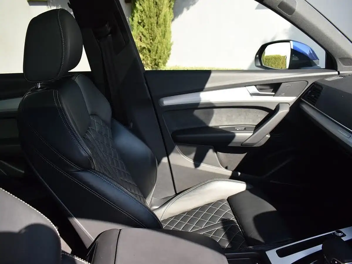 2021-audi-q5-20-45-tfsi-s-line-sportback-big-14