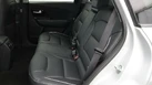 2021-kia-e-niro-ev-4-small-16