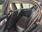 2021-lexus-ct-200h-18-ct-small-20