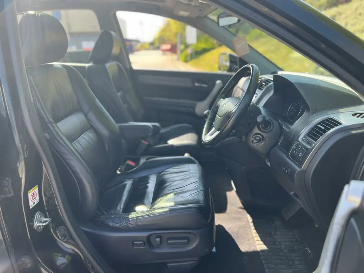 2008-honda-cr-v-20-ex-big-13