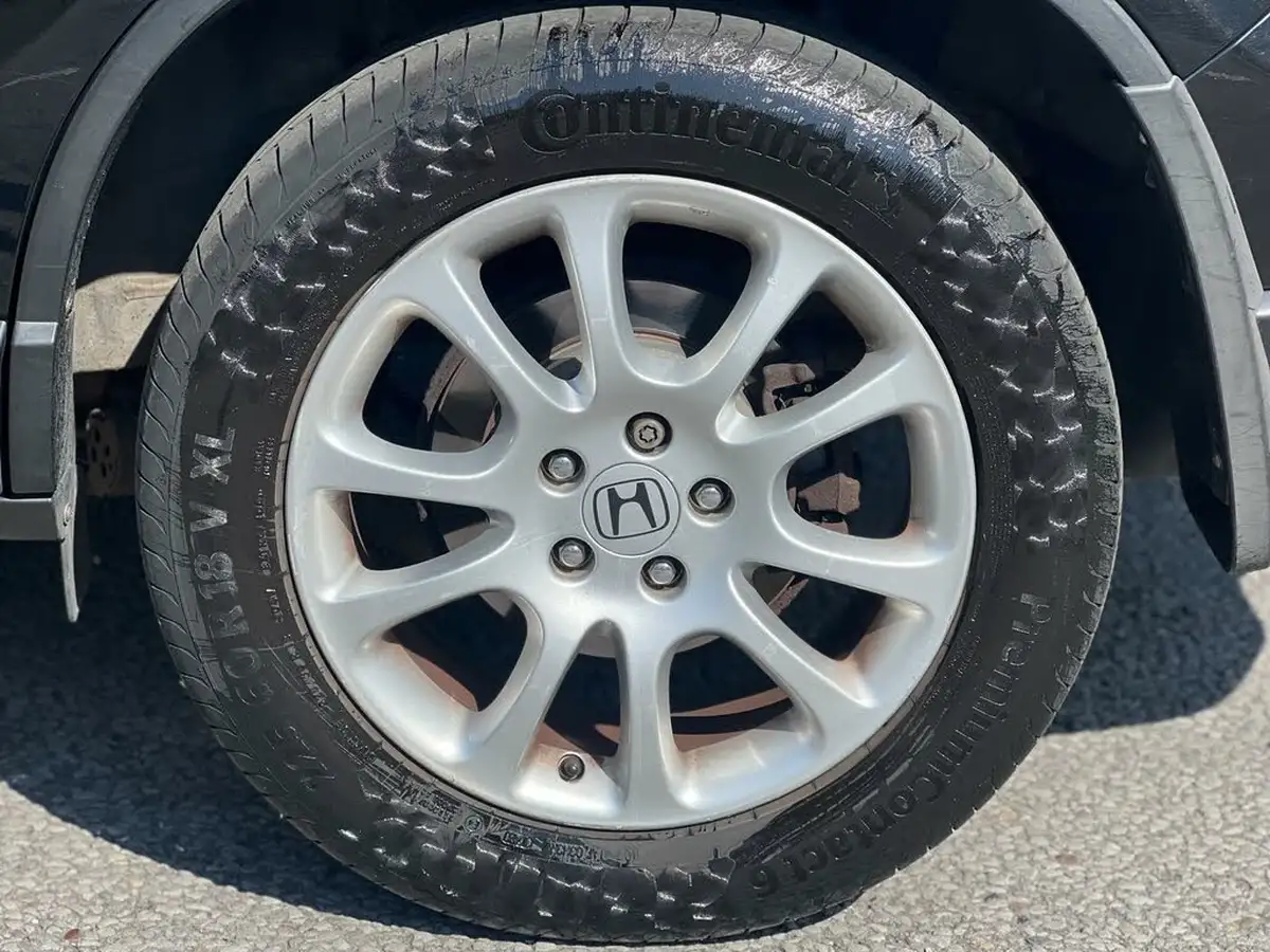 2008-honda-cr-v-20-ex-big-37