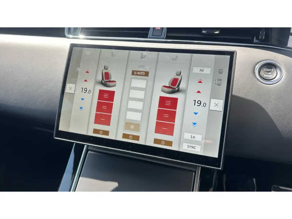 2024-land-rover-range-rover-evoque-20-d200-dynamic-hse-big-58