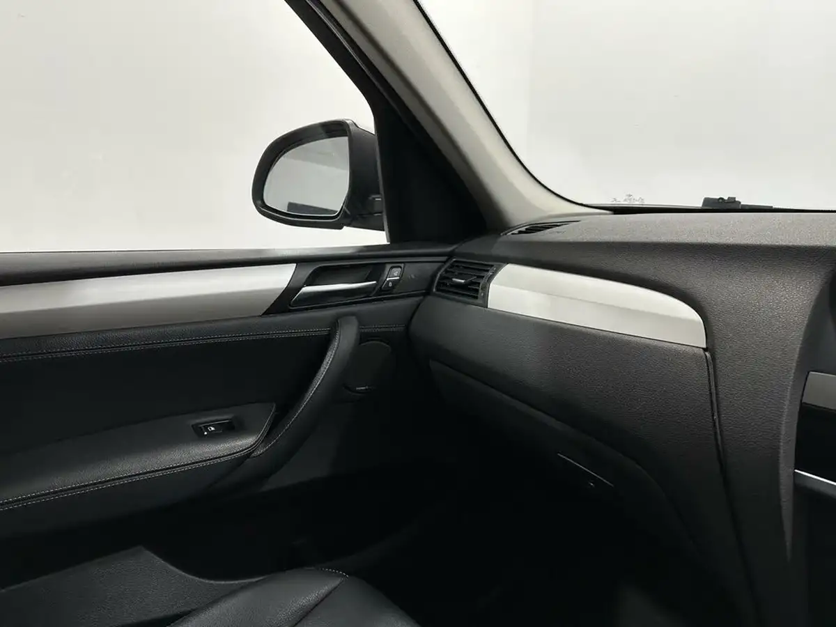 2016-bmw-x3-20td-xdrive20d-se-auto-big-27