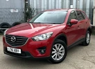 2016-mazda-cx-5-22td-se-l-nav-2wdss-small-1