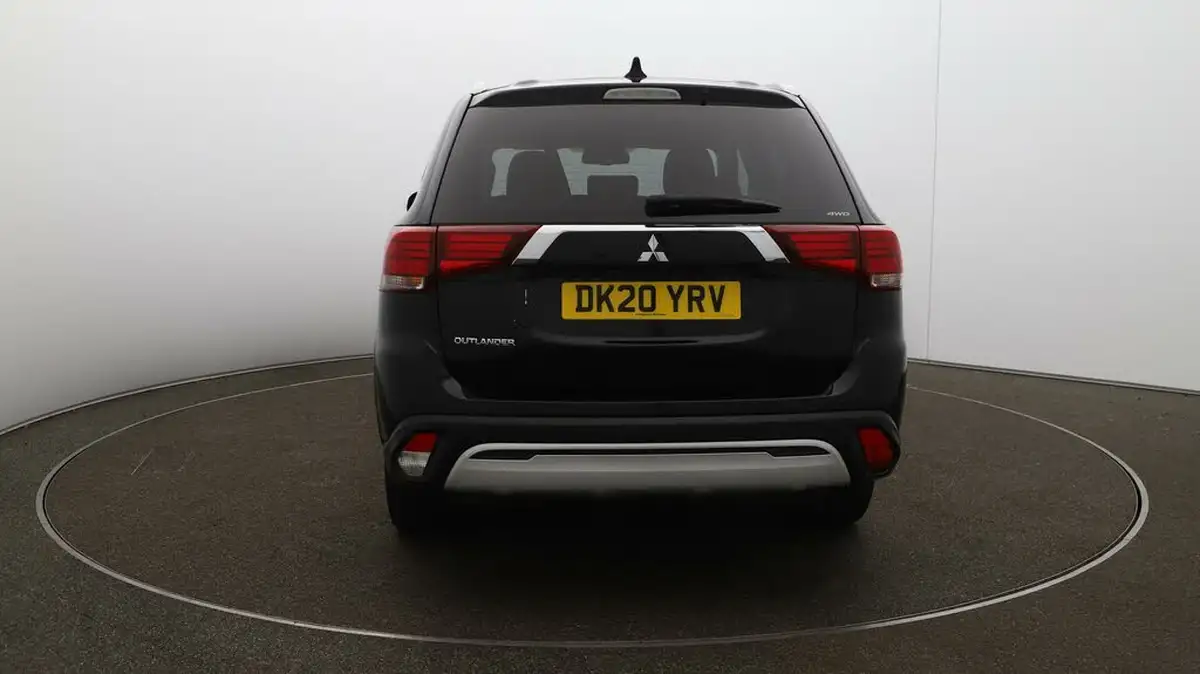 2020-mitsubishi-outlander-20-exceed-big-51