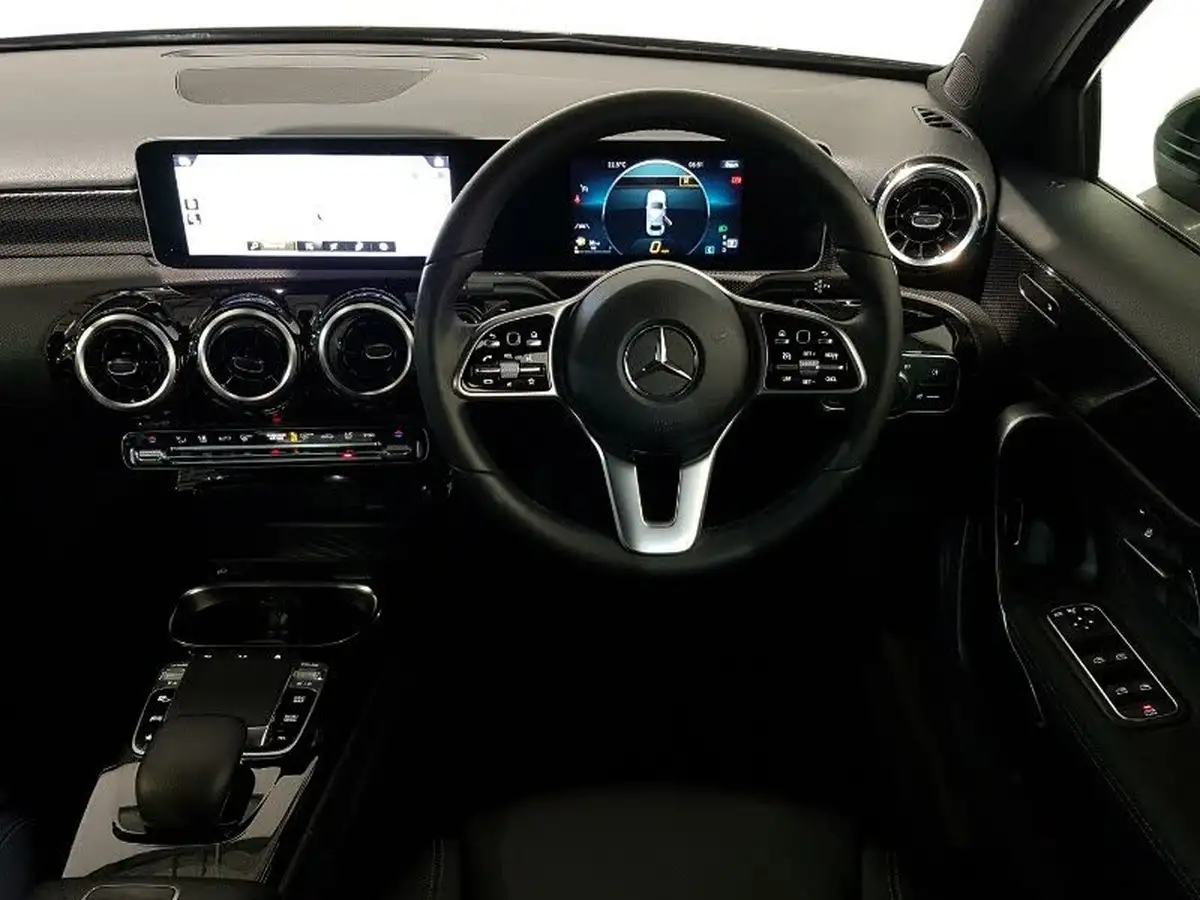 2019-mercedes-benz-a-class-13-a200-sport-executive-saloon-4d-7g-dct-big-6